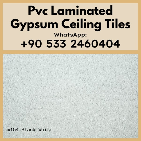 gypsum ceiling tiles designs