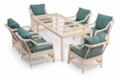 wholesale garden chairs