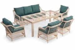 garden furniture suppliers