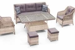 wholesale outdoor furniture suppliers