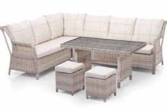 outdoor furniture wholesale suppliers