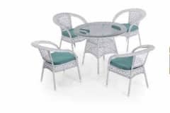 patio furniture wholesale suppliers