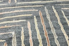 wholesale rug companies