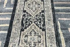 turkish carpets online india