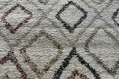 rugs wholesaler in usa