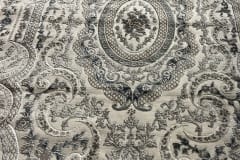 turkish carpets prices