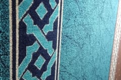 carpet-mosque-7