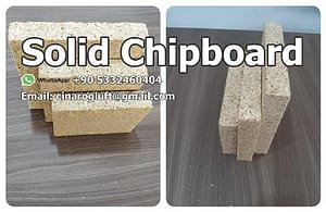 chipboard sheets suppliers