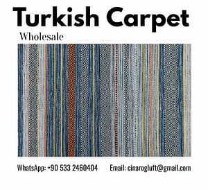 Turkish Carpet Prices As Wholesales