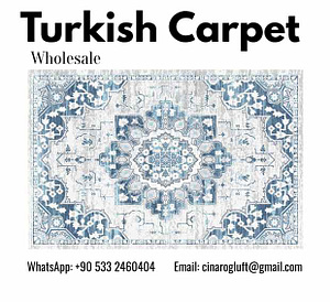 Turkish Carpet Manufacturers, Turkish Rug Manufacturers, Carpet Manufacturers In Turkey