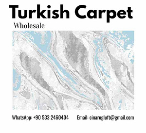 Made In Turkey Carpets And Rugs