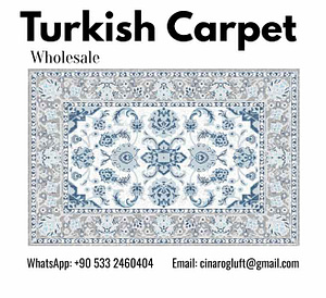 Import Carpet From Turkey, Import Rugs From Turkey