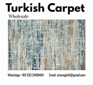 Carpet Manufacturing Companies, Carpet Manufacturers