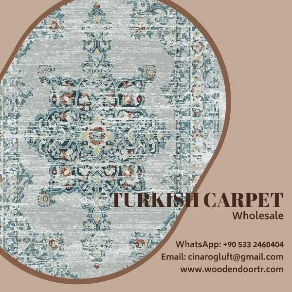 Turkish Carpet Prices In Turkey