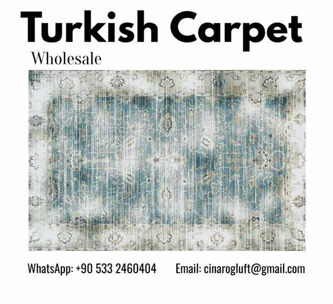 Commercial Carpet Manufacturers ,
Commercial Carpet Tile Manufacturers,
