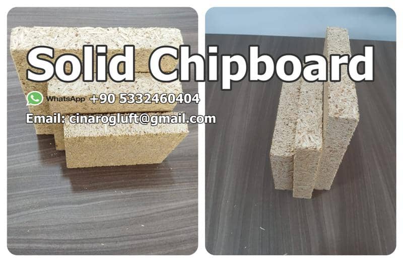 solid chipboard sheets suppliers